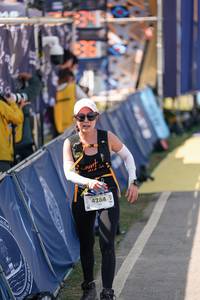 BIB: 
                            <button type="button" onclick="openModal(27225384)" class="btn btn-primary btn-sm float-right btn-popup" data-toggle="modal" data-target=".modal-high-quality">
                        <i class="fas fa-shopping-cart"></i> Add to Cart
                    </button>
                                            <button type="button" onclick="isThisMe(27225384, true)" class="btn btn-success btn-sm float-right btn-popup btn-isme hidden" data-toggle="tooltip" data-placement="bottom" title="นี่คือรูปของคุณใช่ไหม คลิกที่นี่เพื่อเอาเข้าอัลบั้ม">
                        <i class="fas fa-plus"></i> Add to album
                    </button>
                    <button type="button" onclick="isThisMe(27225384, false)" class="btn btn-warning btn-sm float-right btn-popup btn-isnotme hidden">
                        <i class="fas fa-ban"></i> Remove from album
                    </button>